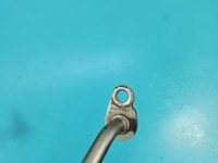 Przewód smarowania turbiny Skoda Scala 2019- 1.0 tsi