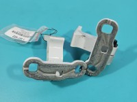 Zawias drzwi tył lewy Volvo S90 II 16-