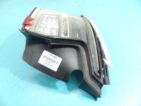 Lampa tył prawa Volvo S90 II 16- sedan EUROPA 31698715, 90161055