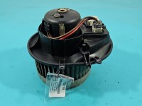 Dmuchawa nawiewu wentylator Volvo XC90 I 02- 28417-86577 EUROPA