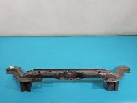 WZMOCNIENIE CZOŁOWE Pas przedni Citroen Nemo