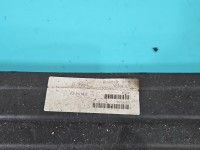 WZMOCNIENIE CZOŁOWE Pas przedni AUDI Q5 08-