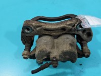 Zacisk przód prawy INFINITI QX50 3.7 V6