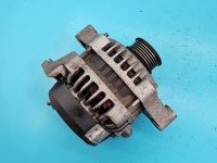 TEST Alternator Opel Astra II G 0986042740 1.6 16V