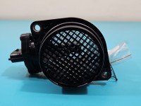 Przepływomierz Fiat Stilo 0281002308 1.9 jtd