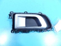 Klamka wewnętrzna przód prawa Land rover Discovery Sport 14- L550 FK72-22600-AB