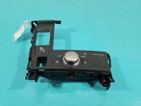 Przełącznik Producent części: Lexus, Trybu jazdy 24PIN LEXUS CT 10-22 75H281