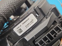 Przełącznik zespolony bmw F30 9253759