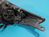 Reflektor lewy lampa przód Hyundai I30 II 12-16 EUROPA 92101-A6100