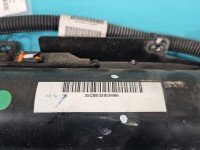 Sterownik moduł Peugeot Expert III 16- 9672188380, 9804849880, 9806424880