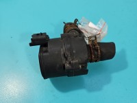 Pompka obiegu wody pompa Renault Master III 10-24 2.3 DCI 0392023219