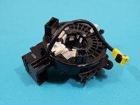 Taśma airbag zwijak Nissan Juke I F15 10-19 4319SN