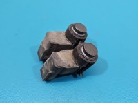 Czujnik parkowania PDC Peugeot 5008 9665661977 Ktpd