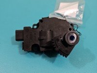 Silniczek nawiewu NAGRZEWNICY Volvo V40 II 12- 19E616-AA, 07022017 EUROPA