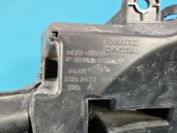 Skrzynka bezpieczników Dacia Lodgy 243825499R, 243809584R