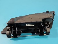 Schowek pasażera Vw Touran II EUROPA 5TB857921H