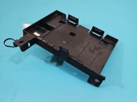 Podstawa pozostale Opel Astra V K 1.5 cdti