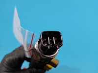 Listwa wtryskowa CZUJNIKI Toyota Corolla Verso II 2.0 D4D 89458-30010, HF008296