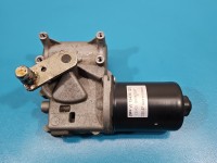 Silniczek Silnik wycieraczek przód Citroen DS4 11-15