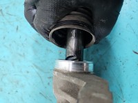 Przekładnia kierownicza maglownica Mercedes W246 6700003026A, Q003TA0977ZE