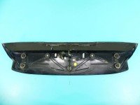 Spoiler lotka klapy Bmw X3 e83 668/9