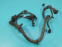 KLEMA INSTALACJA WIĄZKA PLUSOWA PLUS Kia Sportage III 10-15 91852-3U310