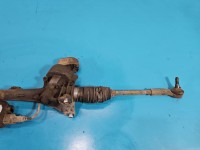 Przekładnia kierownicza maglownica Skoda Octavia II 1K1423051CP