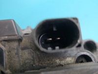 TEST Alternator Audi A4 B6 1.9 tdi