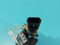 Listwa wtryskowa CZUJNIKI Renault Master II 0445214079 2.5 dci