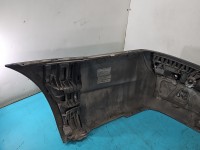 Zderzak tył Mercedes W221 C197 sedan