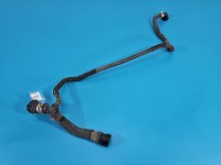 przewód wąż rurka wody Bmw i3 0.0 elektryczny 8604884