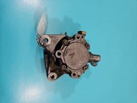 Pompa wspomagania Rover 600 1.85 16v