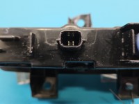 Światło jazdy dziennej lewe Renault Clio IV 12-20 266059493R, 8920855