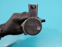 Listwa wtryskowa CZUJNIKI Hyundai Tucson I 0445214085, 0281002507, 0281002706 2.0 CRDi 16v