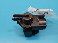 Zawór turbiny Maserati Quattroporte VI 13- 70300300, 55228986 3.0 V6