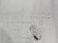 Zderzak tył Ford Kuga Mk1 08-13 58 HB