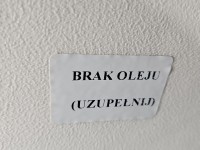 Skrzynia biegów Honda Accord VIII 08- 2.0 vtec