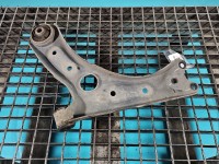 Wahacz przód prawy Hyundai Elantra VI 15-20 przedni