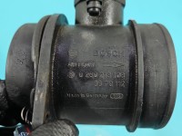 Przepływomierz Volvo S80 I 0280218108 2.5 TDI