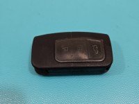 PILOT KLUCZYK Ford Kuga Mk1 08-13
