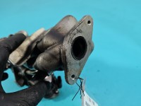 Chłodnica spalin BMW G30 7822347 2.0d