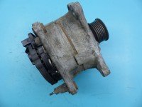 TEST Alternator Audi A3 8L 0124315003 1.6 SR