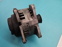 TEST Alternator Seat Ibiza IV 6J 03D903025J 1.2 12V