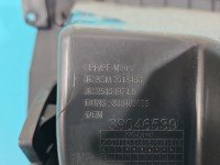 Schowek pasażera Opel Astra V K EUROPA