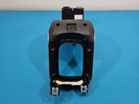 Konsola panel nawiewu Volvo S40 II V50 8697155