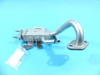 Chłodnica spalin Hyundai I30 III 16- 1.5 DPI 16V