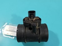 Przepływomierz Opel Meriva B 13307079 1.4 16V