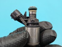 Wtryskiwacz INFINITI QX60 12- 0261500304, 16600-6KA0A 3.5 V6