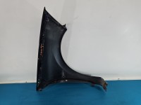 Błotnik przód lewy Renault Megane II TEB66