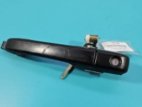 Klamka przód lewa zewnętrzna Honda CR-V II